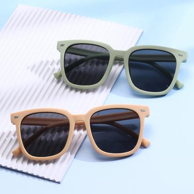 Accesorii – Ochelari de soare