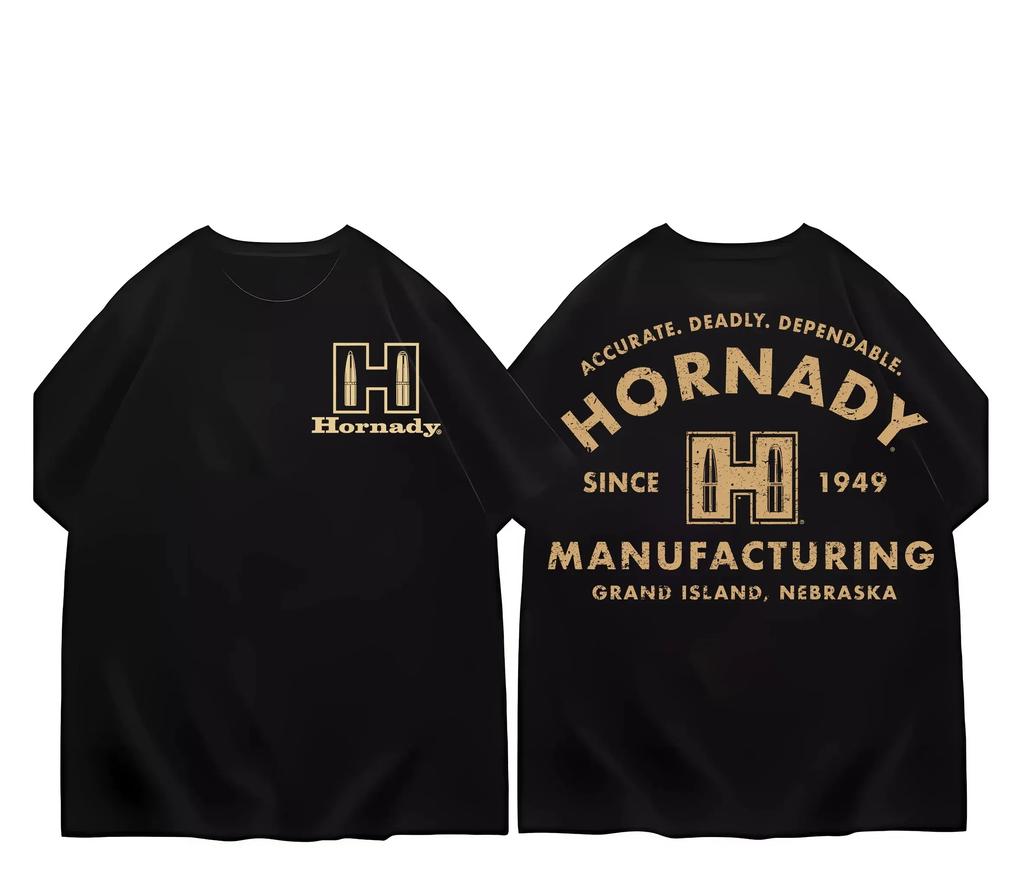 Megadeths Shirts Band Shirts for Men Vintage Heavy Metal Vintage Cotton T Shirt Round Collar Short Sleeve Gift Cloth Streetwear