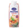 Altive Protein Royal Milk Tea Flavor 1 Pcs 250ml Ingredients: May Be Subject To Change At the Manufacturer’s Discretion. For | 1 Pcs 250ml