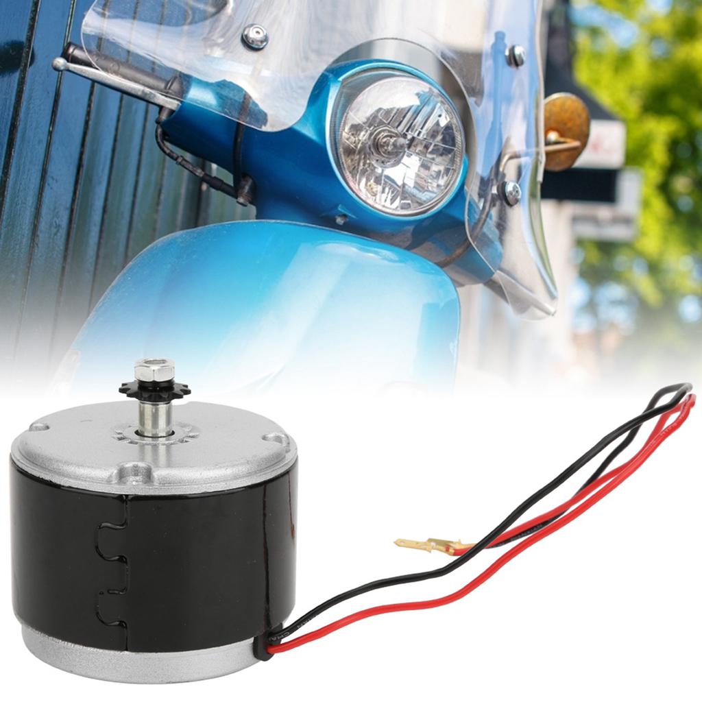 Replacement For Vauxhall Astra H 2004 2009 Wing Mirror Cover Black N S Passengers Side Left + Right