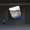 Car Trunk Box Storage Bag Net Sticker For Toyota Accessories  Corolla Avensis Yaris Rav4 Auris Hilux Prius Prado Camry Celica