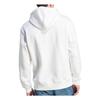Chevrolet Unisex Adult Chevelle Ss Hoodie