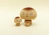 Kogepan Gyutto Plush Toy MV29901 San-X