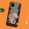 Custodia Mo Dao Zu Shi per Huawei P30 Pro P20 P40 Mate 20 Lite P Smart 2021 2019 Nova 5T Honor 50 10i 9X 8X