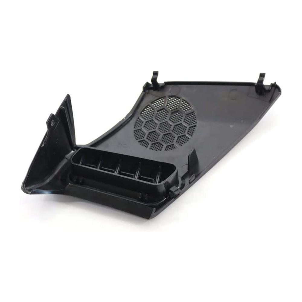 1× RH Right Side Dash Vent Speaker Grill Cover For Mercedes-Benz W210 E320 E430