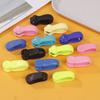 Portable Finger Joint Tiger Point Massage Clip Wearable Acupressure Clip Hand Meridian Massager For Relief Stress Anxiety Care