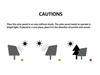 15W Portable Folding Solar Panel for Camping, Outdoor USB Charging