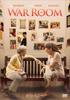 The Power of Prayer [DVD]