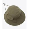 Columbia Rainbow Spire Boonie Hat, Size S/M, Mosstone, PU5675