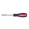 For Slotted Hex Torx Phillips Bit Bit Holder Handle Magnetic Bolt Driver Holder