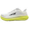 Altra Torin 8 Zapatillas de Running de Ajuste Cómodo para Hombre zapatilla Blanca Verde AL0A85QE-102