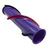 Brush Bar Brushroll For Dyson V10 V11 SV12 SV14 SV15 Service Assy New Prcatical