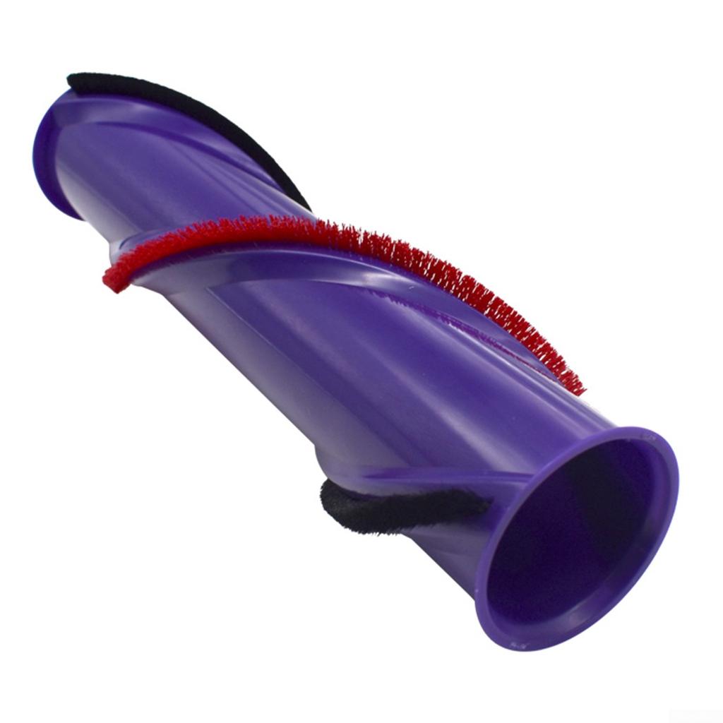 Brush Bar Brushroll For Dyson V10 V11 SV12 SV14 SV15 Service Assy New Prcatical