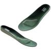 Anta C37 Cloud Comfort Soft Foam Insole Shoes Men Sneakers Green 1825172597-1