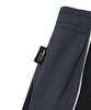 PUMA Heritage Football Colorblock Pants - Black / 636282-01