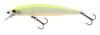 JACKALL Rerange 85F Chart Back Pearl