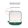 Compatible for Redmi Buds 5 Shockproof Earphone Sleeve Impact-resistant Housing Anti-dust Washable Silicone Cover Holder