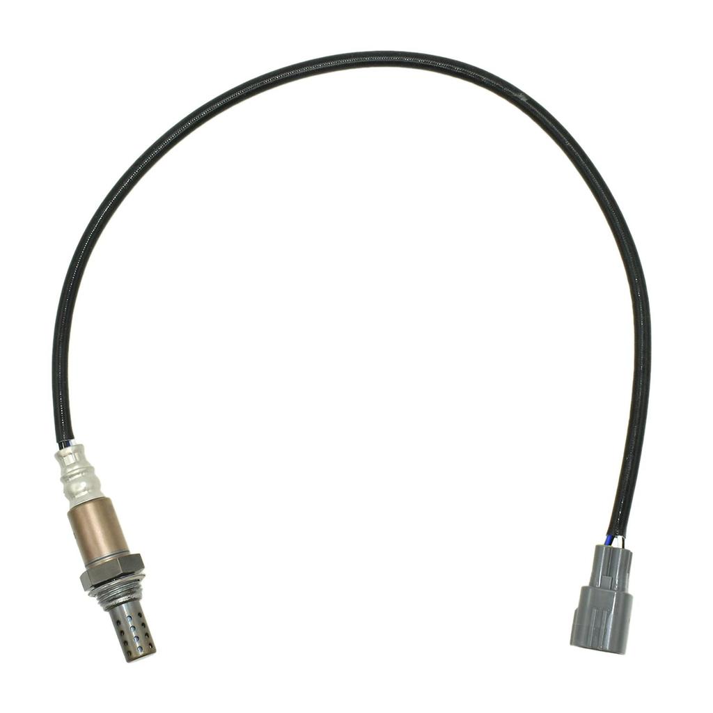 Oxygen Sensor 89465-0K020 Fitment 2006 2007 2008 Toyota RAV4 2.4L L4