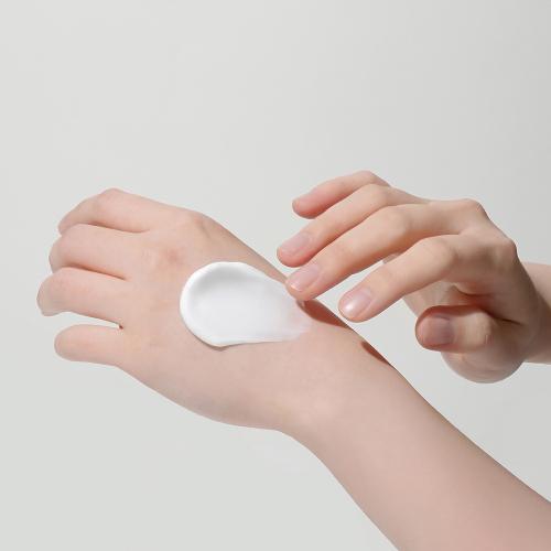 Locky's Snail Cream 120ml Set of 2