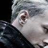 Metal Ear Cuffs Spirals Cartilage Clip on Wrap Punk Earring for Women No Piercing Earring Men Cool Jewelry Wrap Earrings