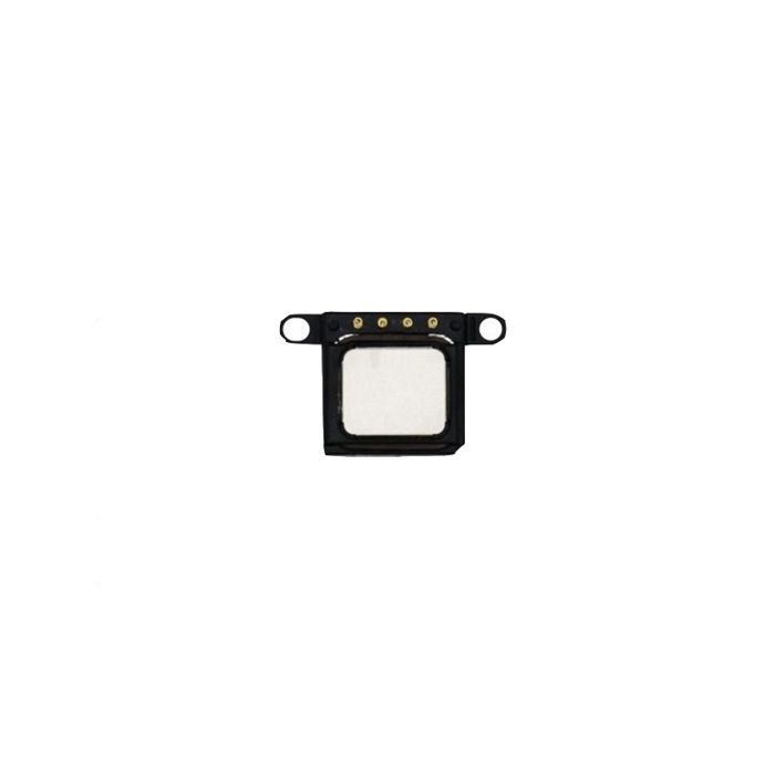 Ecouteur Interne Pour Apple iPhone 6s+ A1634 A1687 A1699