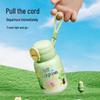 RELEA Freestyle Insulated Straw Tumbler