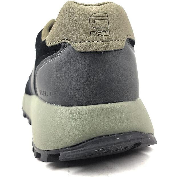 G-Star Run Cos Nub Sneakers