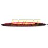 Chevrolet GMC LED High-Mounted Brake Light 15201921 - Anti-Rear-End Collision Taillight