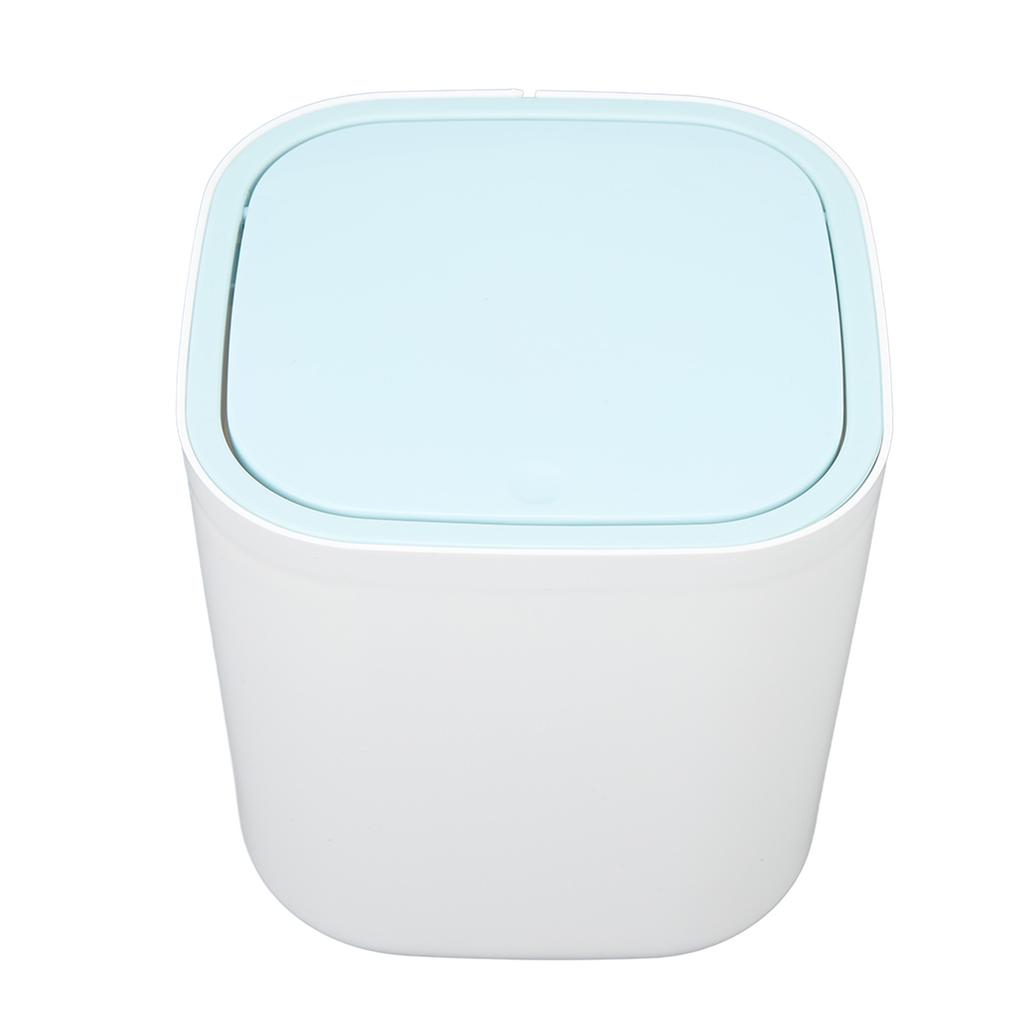 Mini Washing Machine Ultrasonic 3.8L Capacity ABS Portable Underwear Washing Machine 100?240V EU