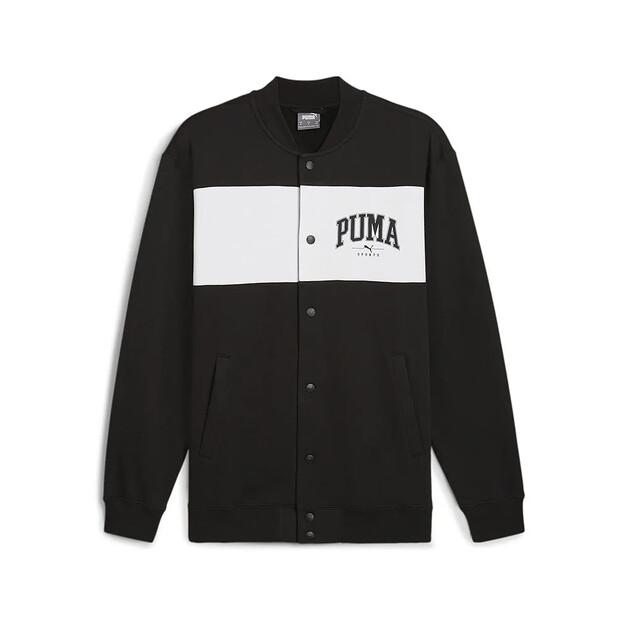 

Puma Squad bomber куртка XL