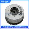 Car Camshaft Adjuster Gear for Hyundai Kia 2010 2011 2012 2013 2014 2015 2016 2017 2018 24370-2B800 243702B800 24370 2B800