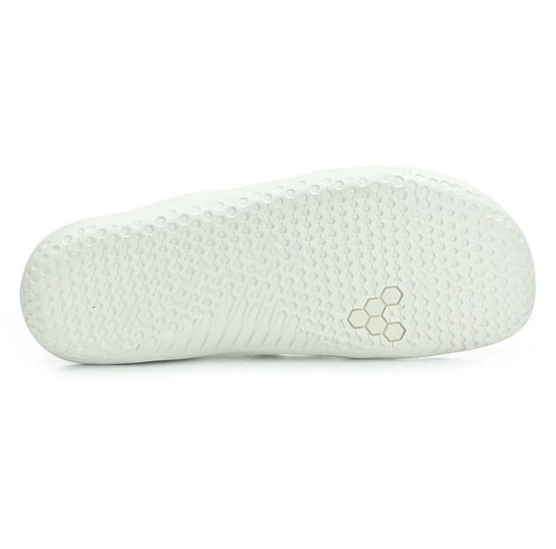 Кроссовки Vivobarefoot Gobi II