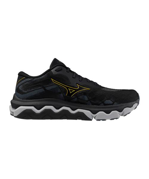 [Mizuno] Wave Horizon 7 SW J1GC243104 [Shipped from Korea] 100% Authentic