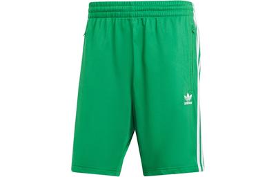 adidas Adicolor Firebird Shorts IM9420