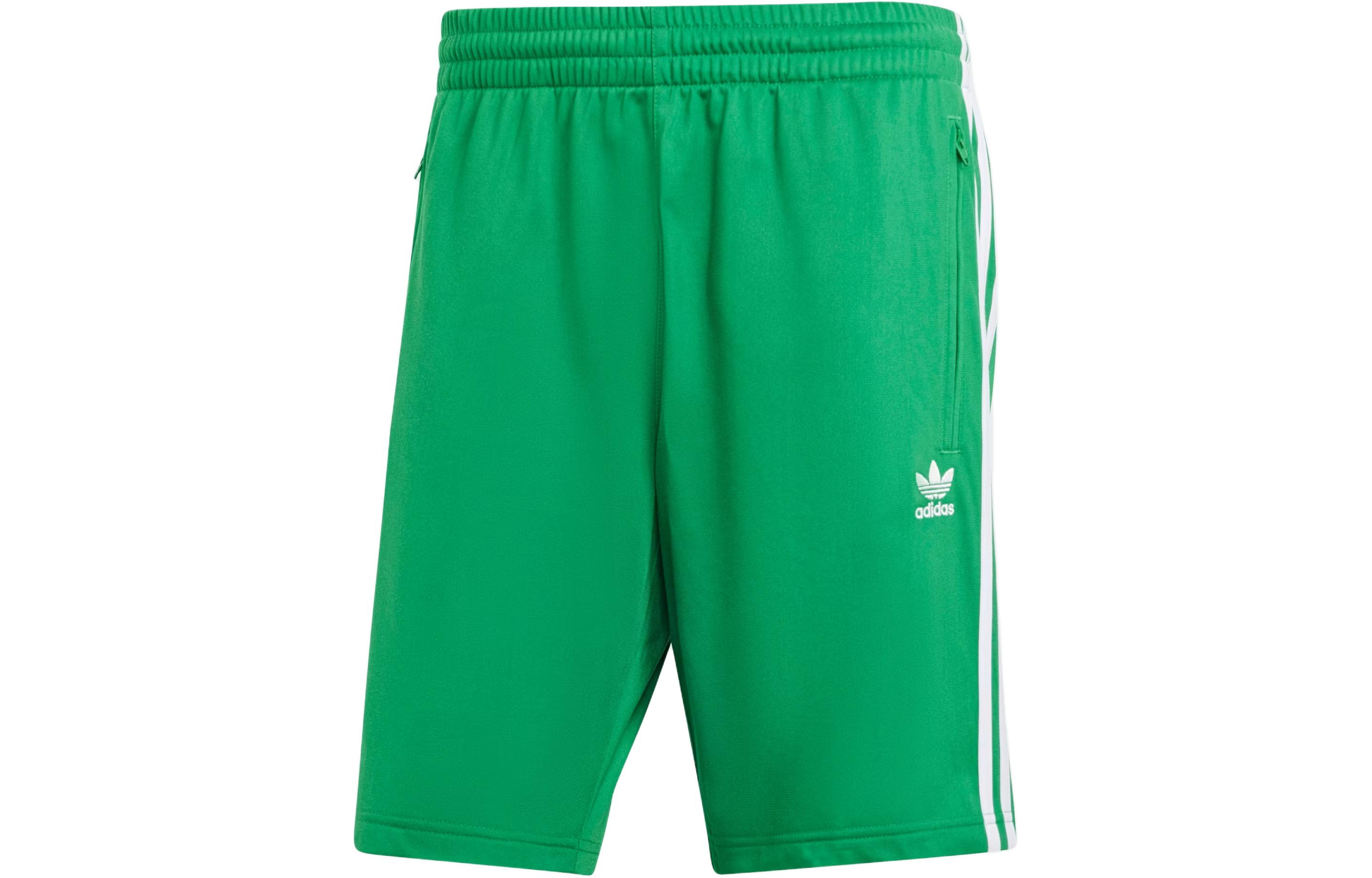 Шорты Adidas Adicolor Firebird IM9420 M