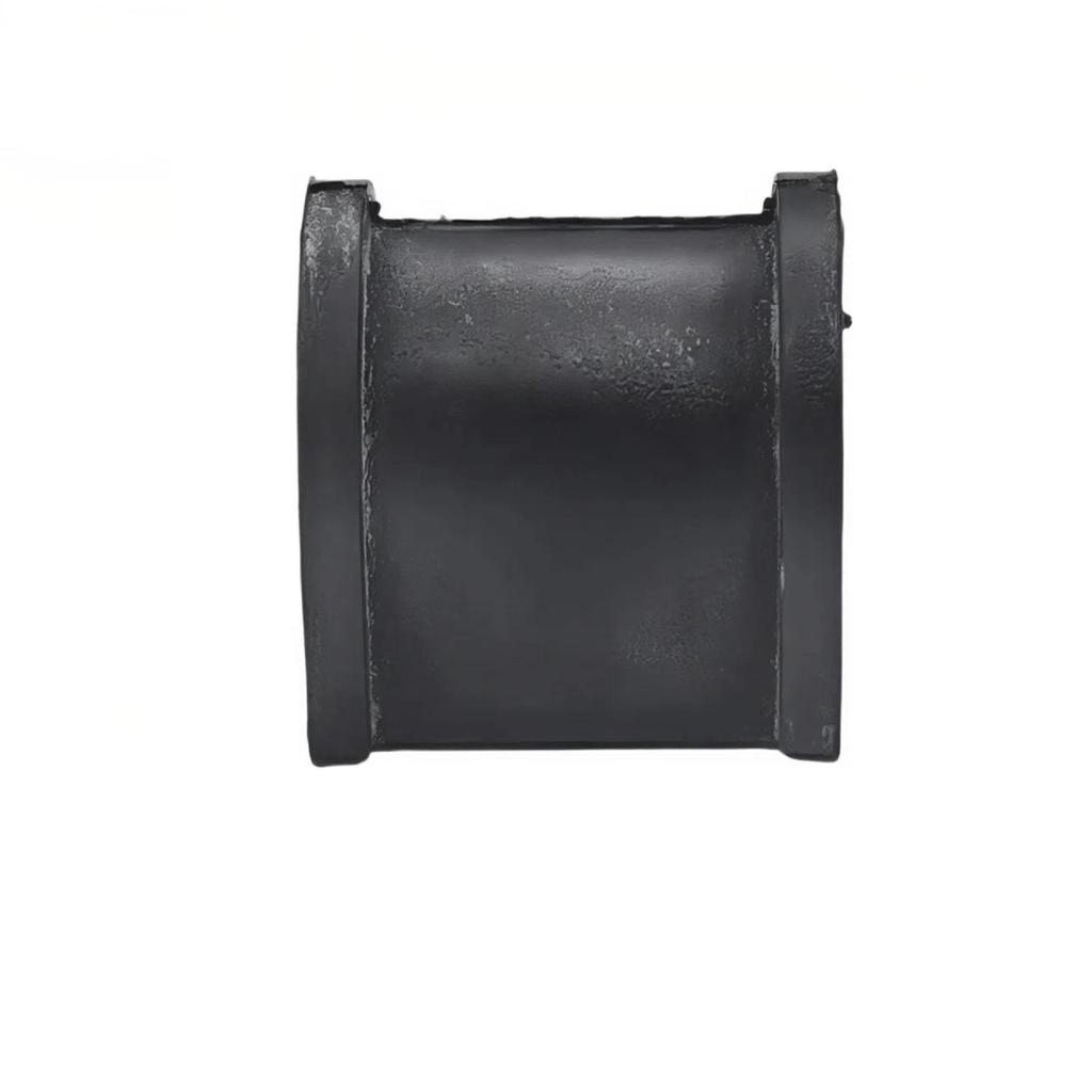 Compatible with Open-End Stabilizer Bar Rubber Bushings