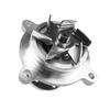 LR022688 Engine Water Pump Replacement Part For Land Rover Range Rover 2010-2012& Range Rover Sport 2014-