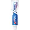 All-in-One 7-Effect Toothpaste