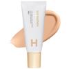 Hourglass Veil  8482  Hydrating Skin Tint Foundation 1.2 Oz   35 Ml 5 Light With Warm Undertones