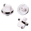 Gas Stove Cooker Control Knobs Adaptors Adjustable Water Heater Rotary Switch