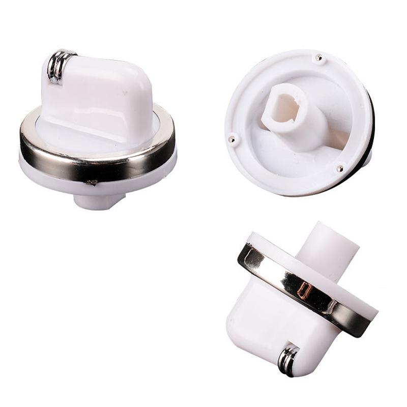 Gas Stove Cooker Control Knobs Adaptors Adjustable Water Heater Rotary Switch
