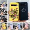 Capas para telemóveis – Para-choques para smartphones