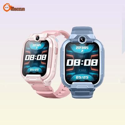 Xun P8 4G Kids Smartwatch (CN Version)
