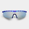 Ochelari și accesorii – Ochelari de soare