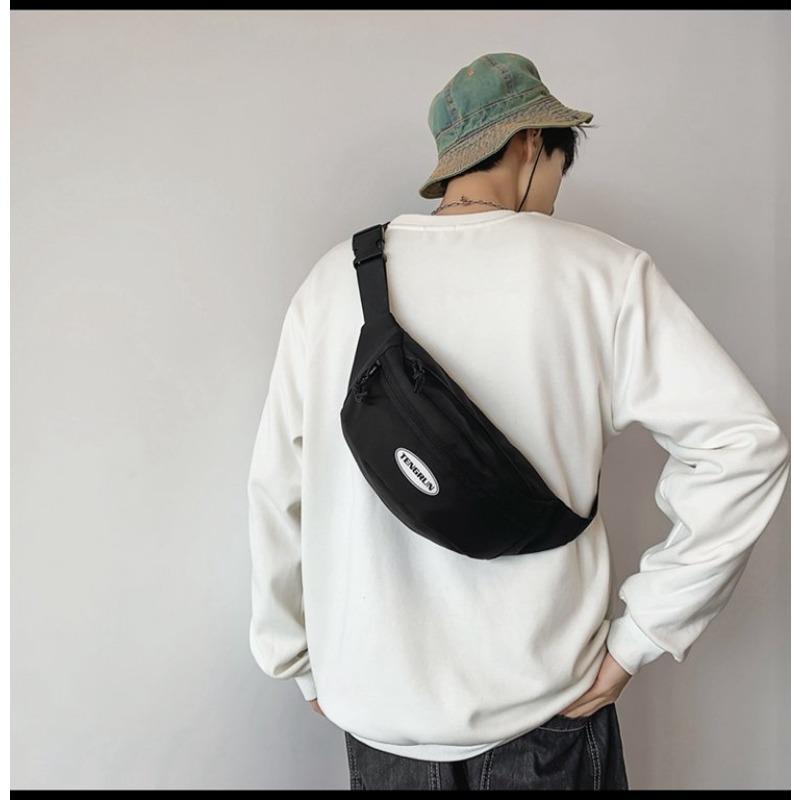 2022 New Japanese Instagram Style Retro Simple and Versatile