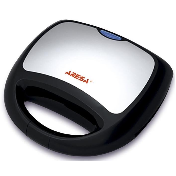 

Тостер для сэндвичей Aresa Ar-1202