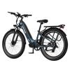 Vélo Électrique Hitway BK16 26 pouces 250W 48V Batterie 18Ah