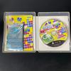 [USED] Puyo Puyo Tetris PS3 (with early purchase bonus)