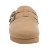 ROCKET DOG Womens/Ladies Abel Plus Clogs