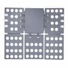 Folding Board Easy to Use Robust Materials and Compact Design for Optimal Storage Space for Children and Adults Home Storage